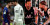 5 Momen Lionel Messi vs Sergio Ramos