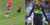 Momen Freekick Brilian Alexis Sanchez Lawan Bolivia, Buka peluang Chile ke Piala Dunia 2022