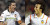 Dimana Mereka? Starting XI Valencia Juara Copa del Rey 2008 Bersama Ronald Koeman