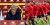 Jumpa Bodo/Glimt Lagi, Jose Mourinho Lebih Takut Lapangan Sintetis Dibanding Kemampuan Lawan