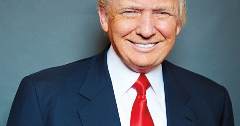 Kontroversi Piala Dunia 2026: Seruan Boikot Akibat Tindakan Donald Trump