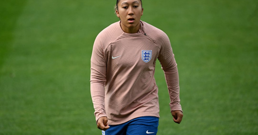 FIFA Pertimbangkan Larangan untuk Negara Kedua Ikut Piala Dunia