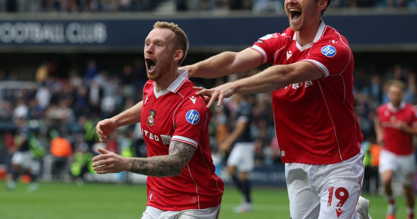 Prediksi dan Tips Pertandingan Wrexham vs Watford | 13 Desember 2025