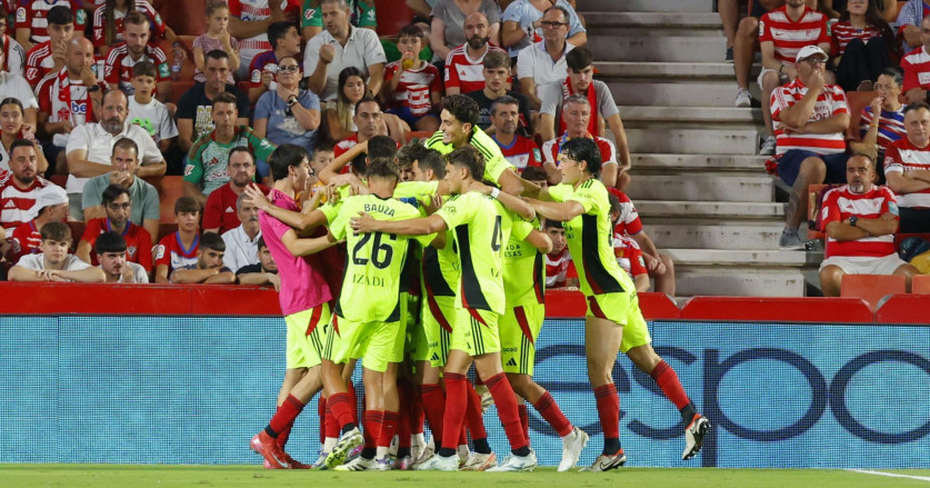 Prediksi dan Tips Pertandingan Mirandes vs Burgos CF | 16 November 2025