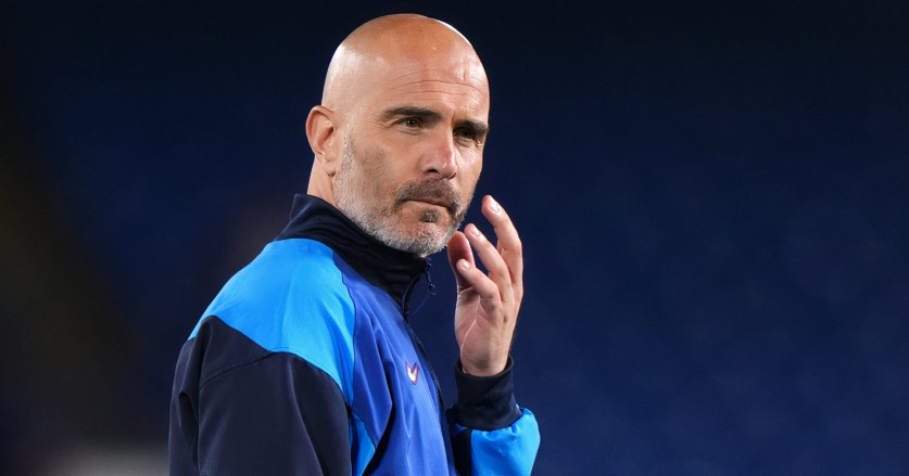 Chelsea Jual 9 Pemain, Berharap Raup Rp 2,5 Triliun