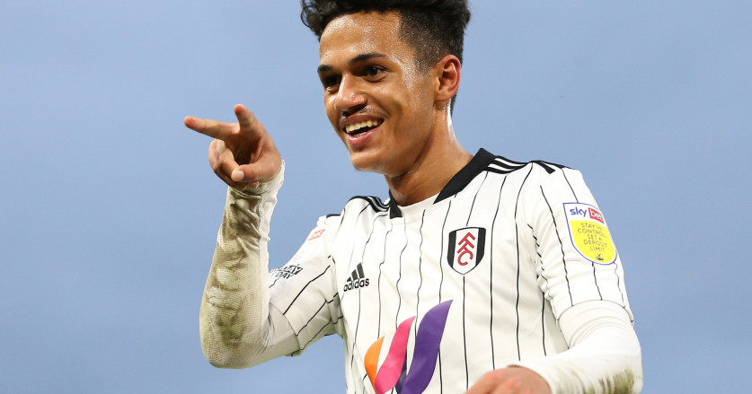 Darwin Nunez Diprediksi Pindah ke Rival Liga Premier Liverpool