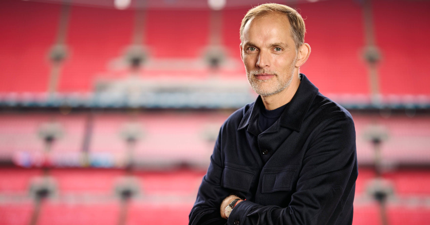 Jalan Inggris Menuju Final Piala Dunia 2026 Terungkap