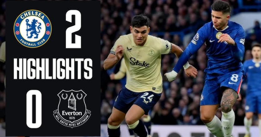 Masa Depan Nicolas Jackson di Bayern Munich dan Chelsea