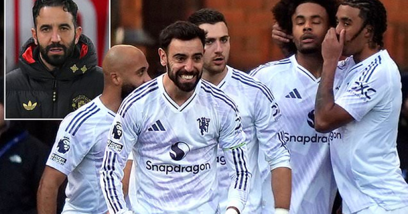 Cristiano Ronaldo Menghalangi Tiga Transfer Besar di Hari Terakhir