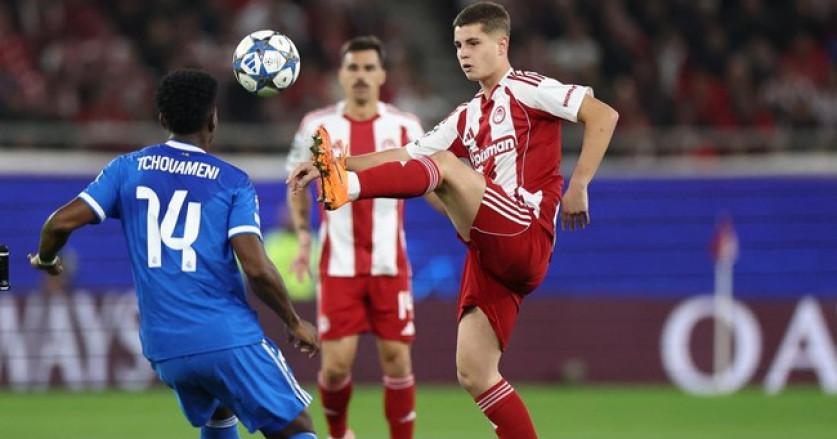 Pengganti Mainoo: Man Utd Ajukan Tawaran untuk 'Iniesta Kecil'