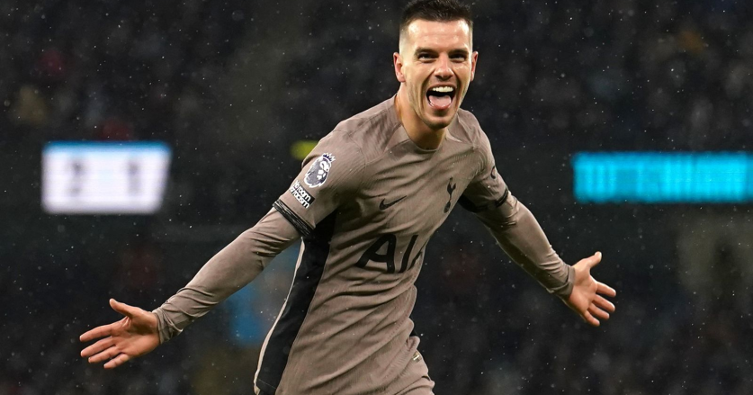 Karier Berbeda 10 Wonderkids Amerika Selatan Versi FourFourTwo