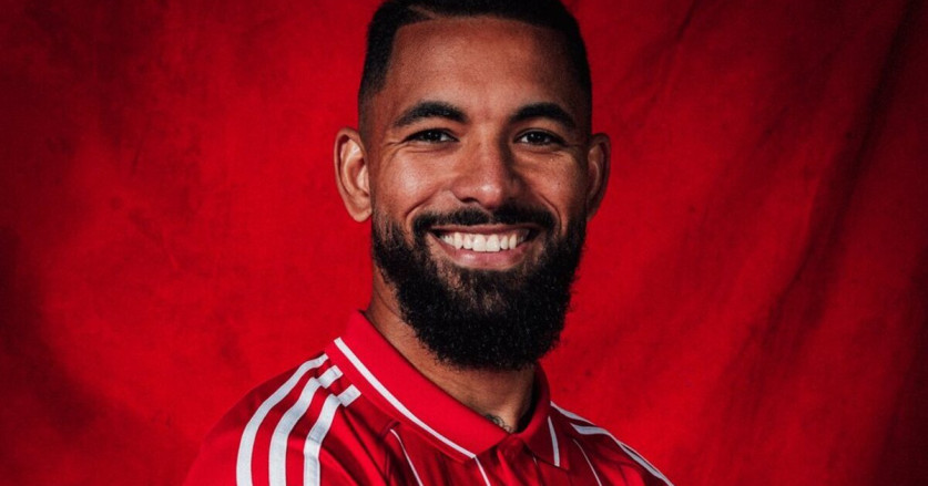 Transfer Pemain Serie A: Perpindahan Terbaru dan Kesepakatan yang Sudah Tuntas