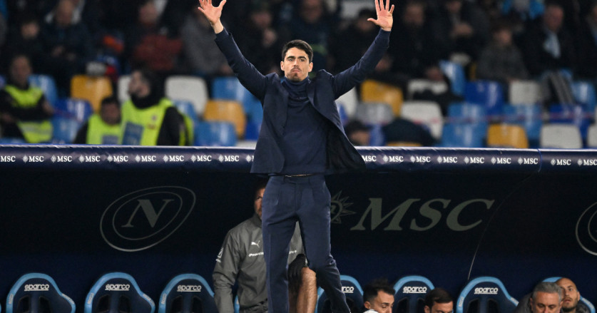 Strategi Parma Menaklukkan Milan di San Siro dengan Inspirasi Arsenal