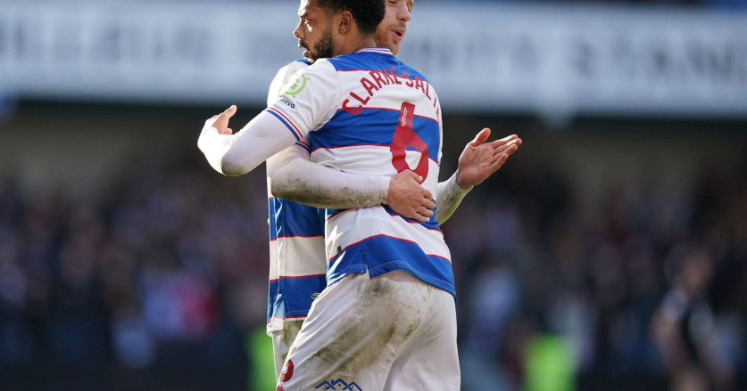 Prediksi dan Tips Pertandingan Queens Park Rangers vs Birmingham City | 9 Desember 2025