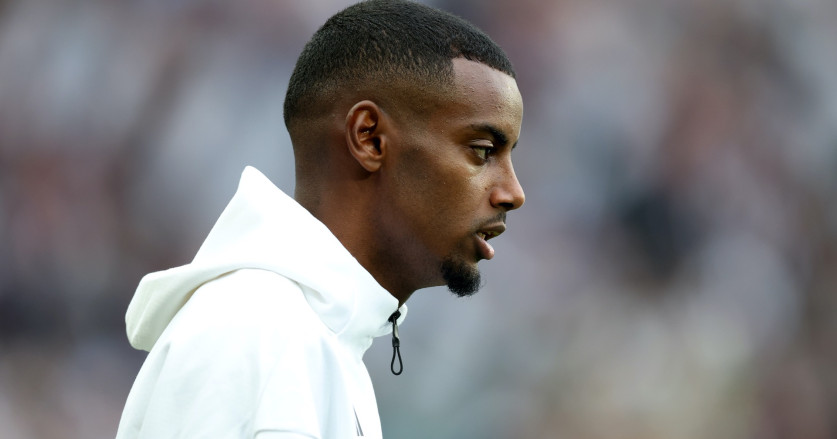 Chelsea Tawarkan 7 Pemain Demi Mohammed Kudus, Bersaing dengan Man United