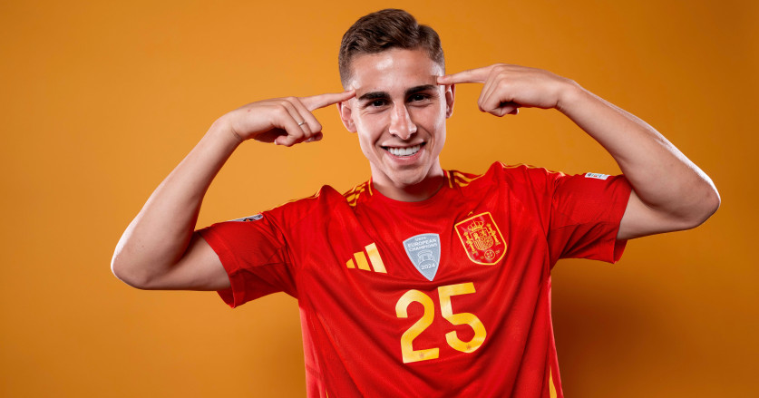 Chelsea Kirim Proposal Barter dengan Barcelona