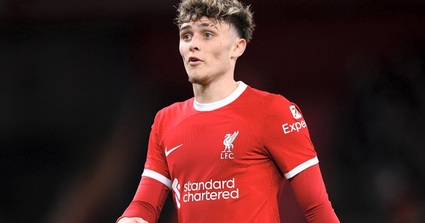 Keuntungan Tak Terduga Liverpool Berkat Brendan Rodgers