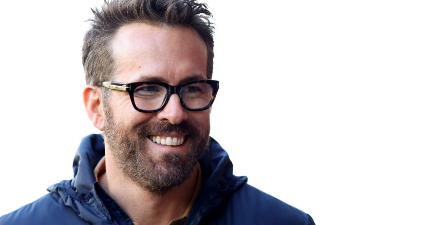 Wrexham Siap Pecahkan Rekor Transfer Championship dengan Tawaran £19 Juta