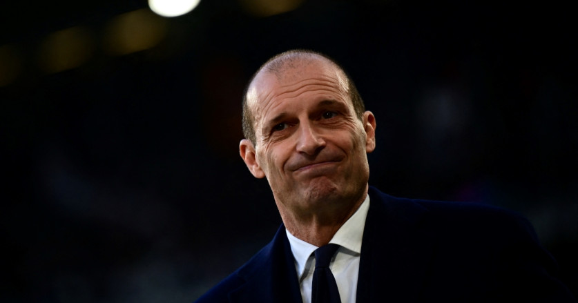 Update Transfer Serie A: Lebih Banyak Soal Ganti Pelatih