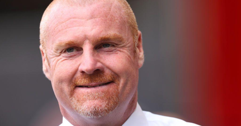 Nottingham Forest Pecat Sean Dyche, Kandidat Pengganti Mengejutkan Muncul