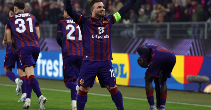 Prediksi dan Tips Pertandingan Servette vs Basel | 5 Oktober 2025