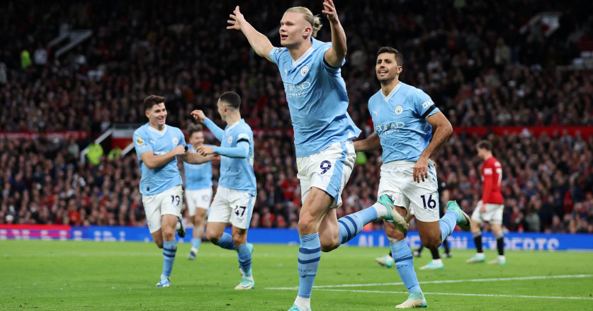 Kisah Ole Gunnar Solskjaer Gagal Rekrut Lima Pemain Impian ke Manchester United, Siapa Saja