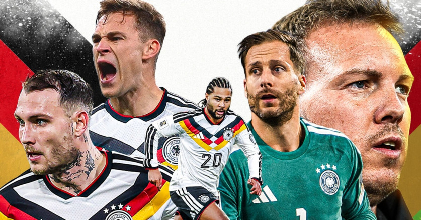 Keputusan Boikot Piala Dunia 2026 oleh Dua Negara Besar