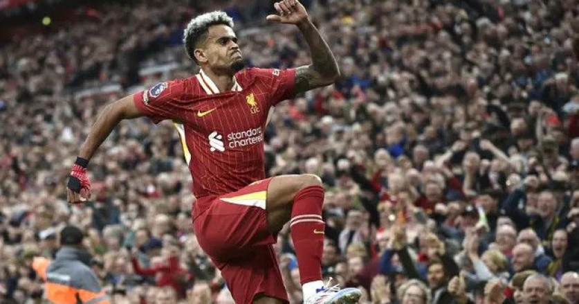 Rencana Transfer Musim Panas Liverpool 2025: Target Utama dan Anggaran