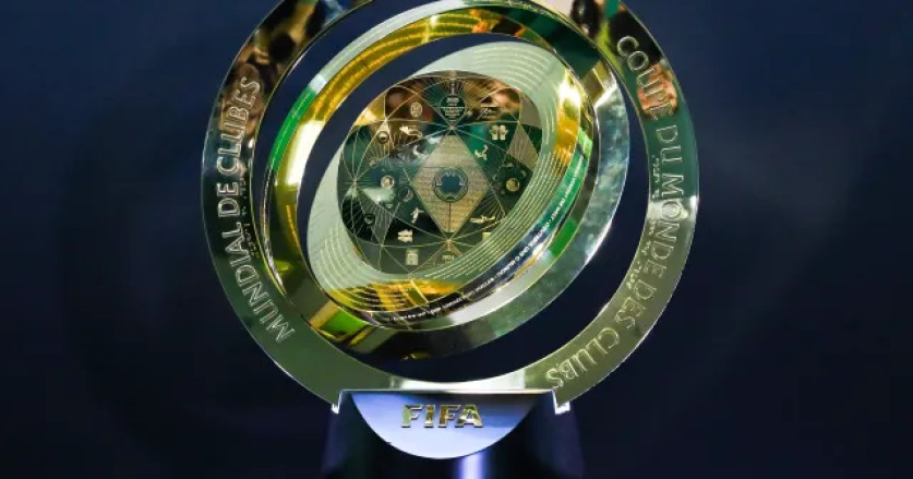 Panduan Lengkap Piala Dunia Klub 2025: Jadwal, Lokasi, dan Favorit