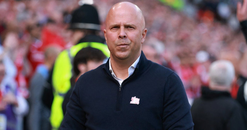 Kostas Tsimikas Siap Tinggalkan Liverpool, Nottingham Forest Tertarik