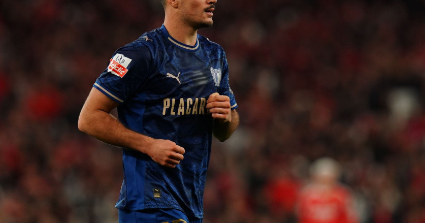 Prediksi dan Tips Pertandingan Famalicao vs Estrela Amadora | 27 Desember 2025