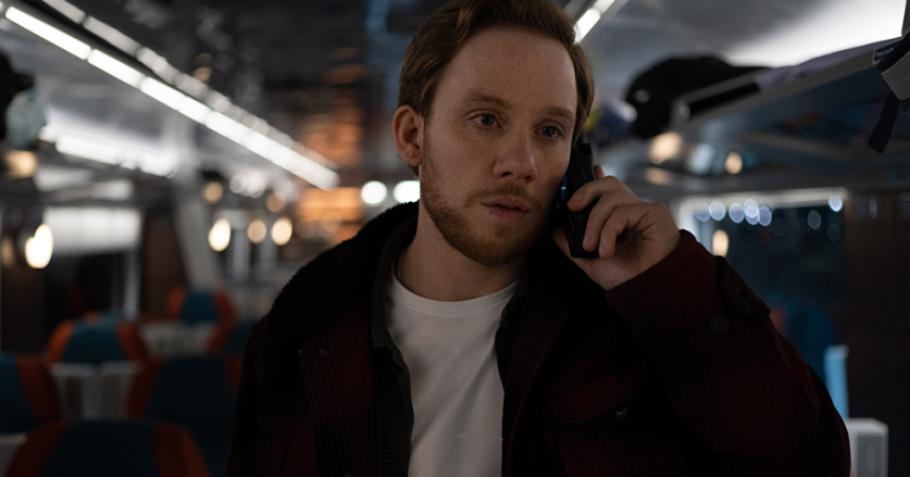 Joe Cole Ungkap Prediksinya Tentang Bintang Sepak Bola di Usia 15 Tahun