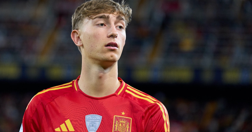 Perubahan Besar di Real Madrid, Resmi Tawarkan Kontrak kepada Bintang Premier League