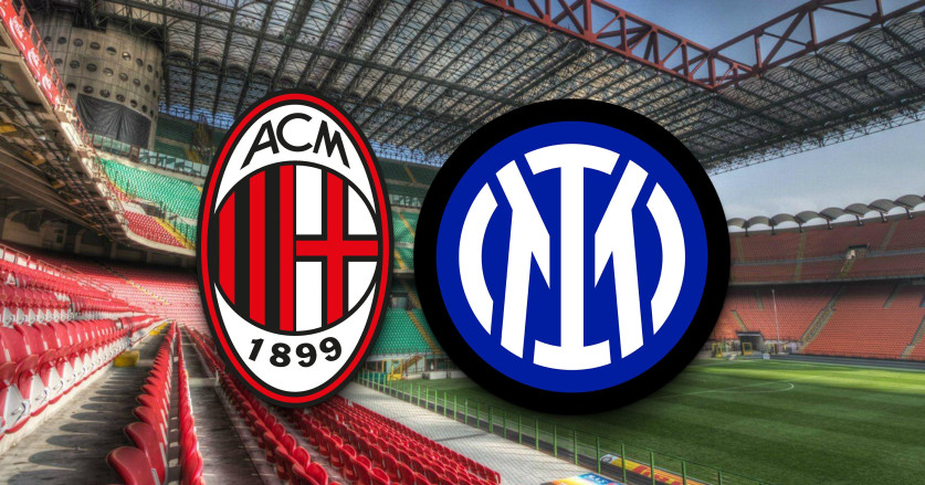 Mengapa Inter dan AC Milan Berbagi Satu Stadion dengan Dua Nama San Siro dan Giuseppe Meazza