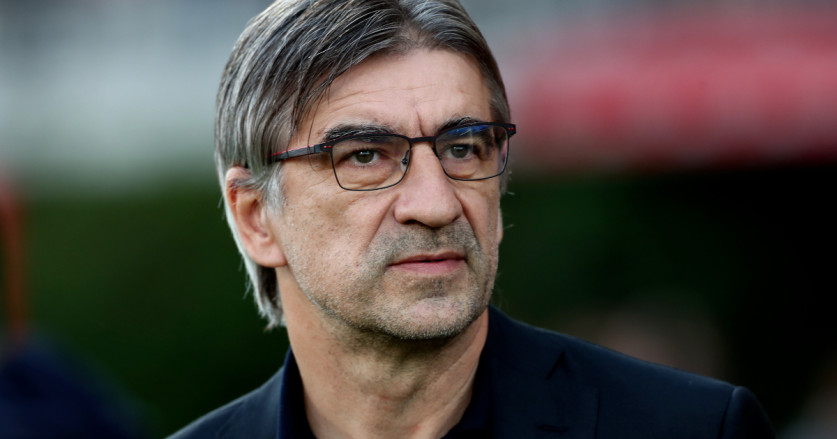 Alasan Atalanta Tunjuk Ivan Juric Sebagai Penerus Gasperini dengan Kontrak 2 Tahun