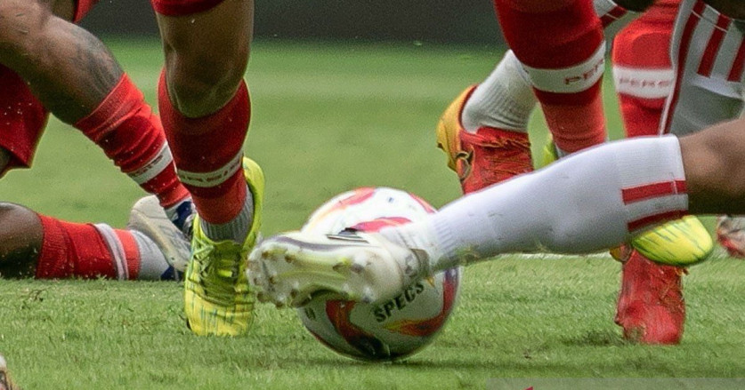 Kemenangan Gemilang Belanda dan Denmark di Kualifikasi Piala Dunia 2026