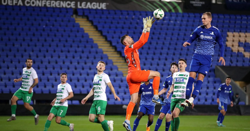 Prediksi dan Tips Pertandingan Astana vs Lausanne | 14 Agustus 2025