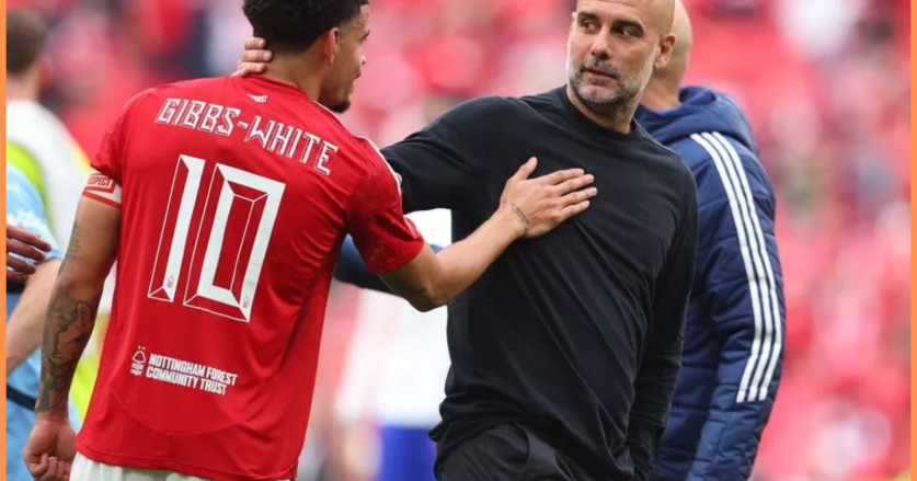 Man City Siapkan Pengganti Kevin De Bruyne, Fabrizio Romano Beri Update