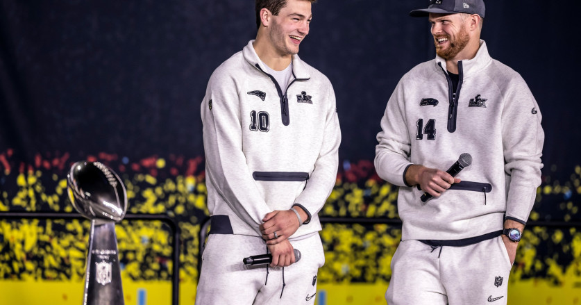 FC Thun: Tim Promosi Swiss yang Hampir Raih Gelar Bersejarah