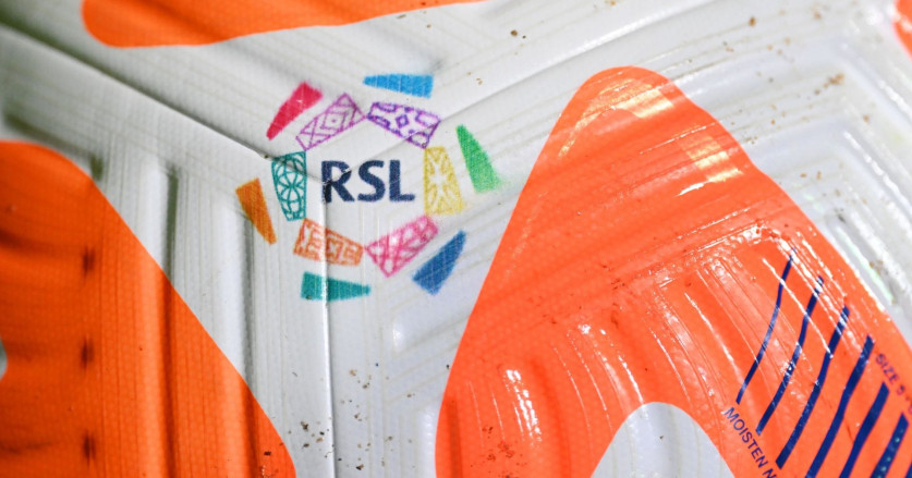 Prediksi dan Tips Pertandingan Al Feiha vs Al-Hazm | 25 Desember 2025