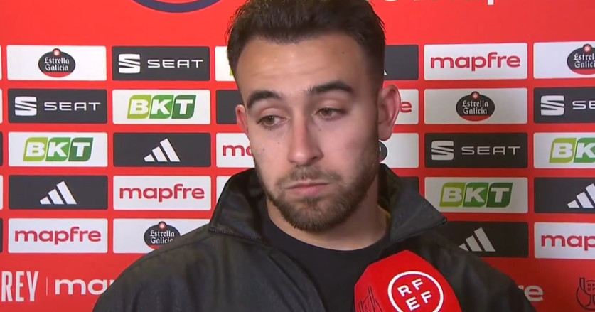 Kontroversi Keputusan Wasit dalam Kekalahan Barcelona dari Atletico Madrid