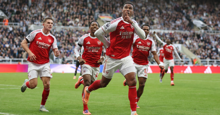 Prediksi dan Analisis Pertandingan Arsenal vs Olympiacos | 1 Oktober 2025