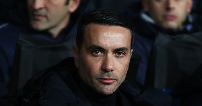 Kekalahan Atalanta dari Athletic Club yang Tak Terduga