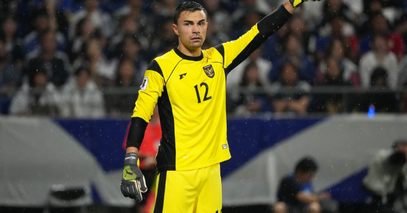 Prediksi dan Tips Pertandingan Indonesia vs Lebanon | 8 September 2025