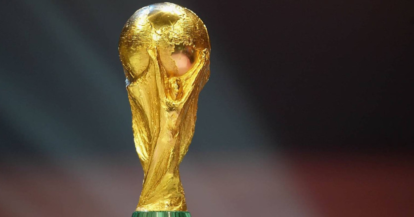 Kisah Negara Populasi 500 Ribu Orang di Ambang Lolos Piala Dunia 2026