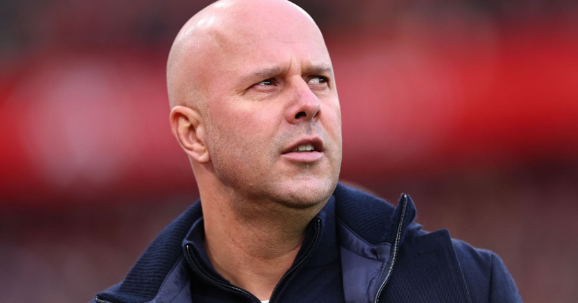 Liverpool Incar Oscar Mingueza, Eks Bintang Barcelona, untuk Transfer Gratis Musim Panas Mendatang