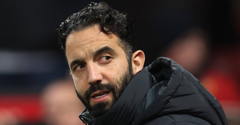 Mengapa Hanya Satu Pertandingan Liga Premier Digelar pada Boxing Day Tahun Ini