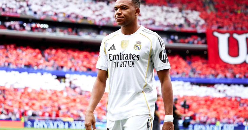 Prediksi dan Tips Pertandingan Real Madrid vs Villarreal | 4 Oktober 2025