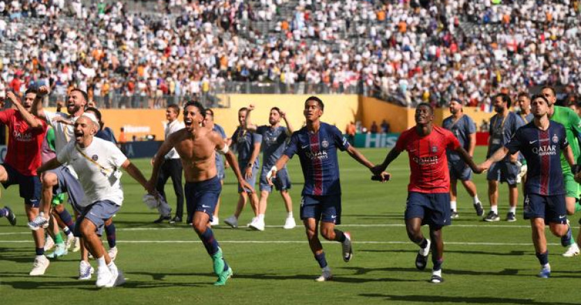 Penggemar Chelsea Kritik Alejandro Garnacho Usai Kekalahan dari Bayern Munich