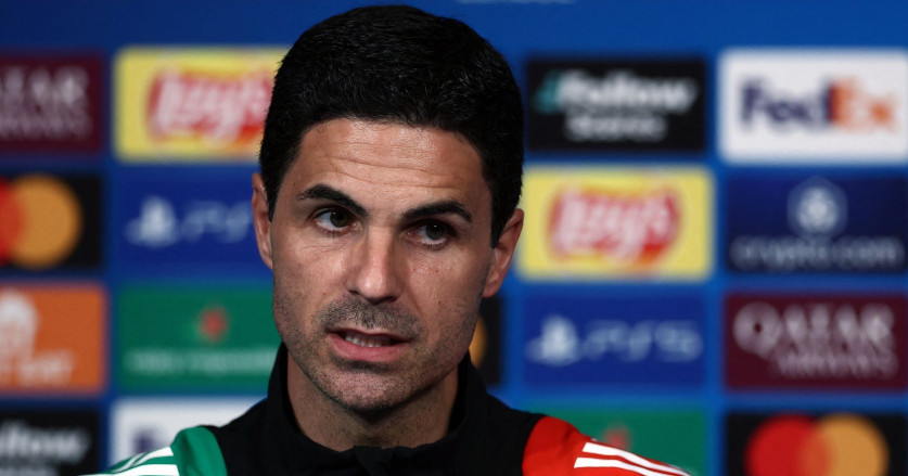 Noni Madueke Ragu Gabung Arsenal Meski Ada Ketertarikan